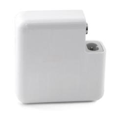 Блок питания к ноутбуку Extradigital APPLE 61W USB-C Фото 1