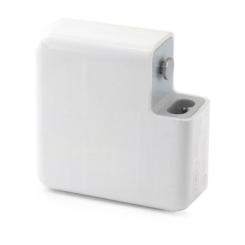 Блок питания к ноутбуку Extradigital APPLE 61W USB-C Фото 2