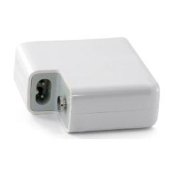 Блок питания к ноутбуку Extradigital APPLE 61W USB-C Фото 3