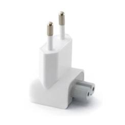 Блок питания к ноутбуку Extradigital APPLE 61W USB-C Фото 6