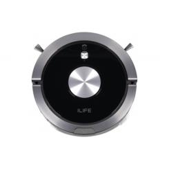 Пылесос iLife A9S BLACK Фото