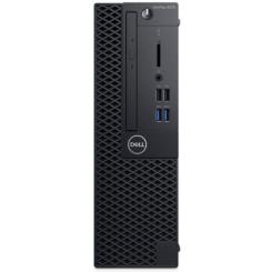 Компьютер Dell OptiPlex 3070 SFF / i5-9500 Фото