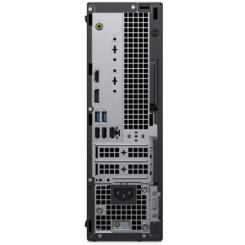 Компьютер Dell OptiPlex 3070 SFF / i5-9500 Фото 3