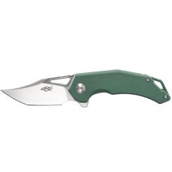 Нож Firebird FH61-GB Фото