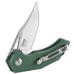 Нож Firebird FH61-GB Фото 2