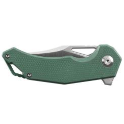 Нож Firebird FH61-GB Фото 4