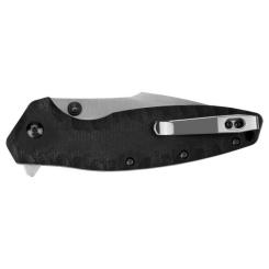 Нож Ruike P843-B Фото 1