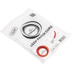 Патч-корд Cablexpert 0.25м FTP cat 5е Фото 2