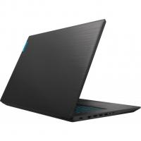 Ноутбук Lenovo IdeaPad L340-17 Gaming Фото 5
