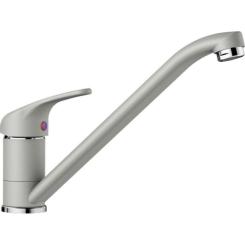 Смеситель Blanco DARASжемчуг Фото