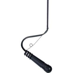 Микрофон AKG CHM99 Black Фото