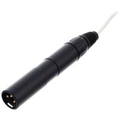 Микрофон AKG CHM99 Black Фото 2