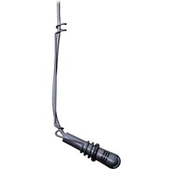 Микрофон AKG CHM99 Black Фото 3