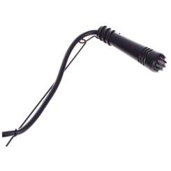 Микрофон AKG CHM99 Black Фото 4