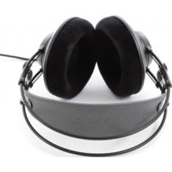 Наушники AKG K612 Pro Black Фото 4
