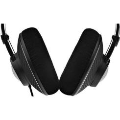 Наушники AKG K612 Pro Black Фото 5