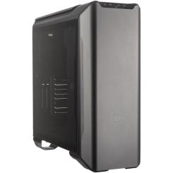 Корпус для ПК CoolerMaster SL600M Black Edition Фото