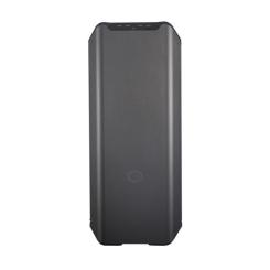Корпус для ПК CoolerMaster SL600M Black Edition Фото 1
