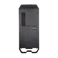 Корпус для ПК CoolerMaster SL600M Black Edition Фото 2