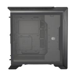 Корпус для ПК CoolerMaster SL600M Black Edition Фото 4