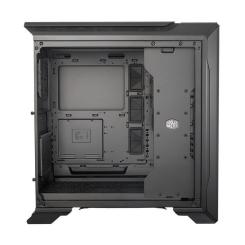 Корпус для ПК CoolerMaster SL600M Black Edition Фото 6