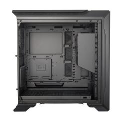 Корпус для ПК CoolerMaster SL600M Black Edition Фото 7