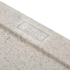 Мойка кухонная Ventolux STELLA (BLUE SAND) Фото 5