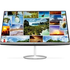 Компьютер ASUS ZN242GDK-CA014D Фото