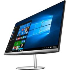 Компьютер ASUS ZN242GDK-CA014D Фото 1