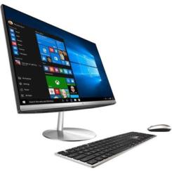 Компьютер ASUS ZN242GDK-CA014D Фото 2