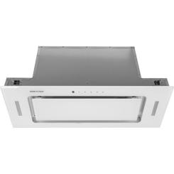 Вытяжка кухонная Gunter&Hauer ATALA 1060 GLW Фото