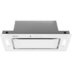 Вытяжка кухонная Gunter&Hauer ATALA 1060 GLW Фото 1