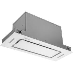 Вытяжка кухонная Gunter&Hauer ATALA 1060 GLW Фото 2