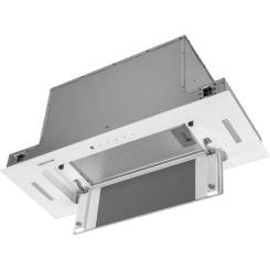 Вытяжка кухонная Gunter&Hauer ATALA 1060 GLW Фото 3