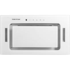 Вытяжка кухонная Gunter&Hauer ATALA 1060 GLW Фото 4