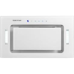 Вытяжка кухонная Gunter&Hauer ATALA 1060 GLW Фото 5