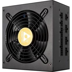 Блок питания Chieftec 750W Polaris Фото 1
