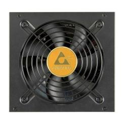 Блок питания Chieftec 750W Polaris Фото 2