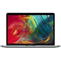 Ноутбук Apple MacBook Pro TB A2159 Фото