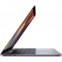 Ноутбук Apple MacBook Pro TB A2159 Фото 1