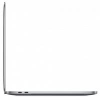Ноутбук Apple MacBook Pro TB A2159 Фото 3