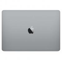 Ноутбук Apple MacBook Pro TB A2159 Фото 5