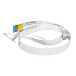 Шлейф VTC Samsung SCX-4X21F/4725FN, Xerox Phaser3200MFP JC39 Фото