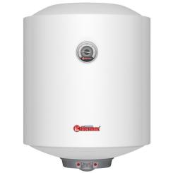 Бойлер Thermex Nova 50 V Фото