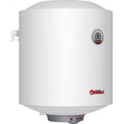 Бойлер Thermex Nova 50 V Фото 1
