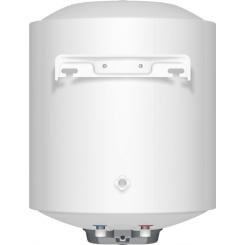 Бойлер Thermex Nova 50 V Фото 2