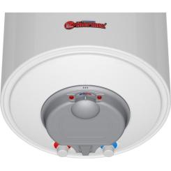 Бойлер Thermex Nova 50 V Фото 3