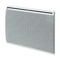 Обогреватель Airelec PREMIER PRO 1000 W Фото