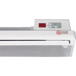 Обогреватель Airelec PREMIER PRO 1000 W Фото 2