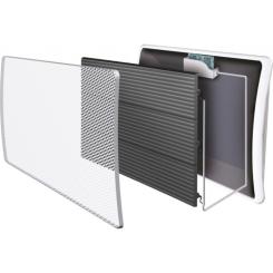 Обогреватель Airelec PREMIER PRO 1000 W Фото 3